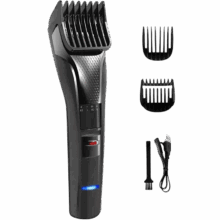 ماشین اصلاح سر شیائومی ENCHEN Hair Clipper Sharp 3S