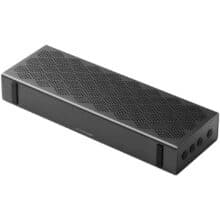 عکس اسپیکر ادیفایر مدل Edifier Speaker MP120 - فروشگاه ماه به ماه
