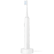 مسواک برقی هوشمند میجیا شیائومی مدل Xiaomi Smart Electric Toothbrush T301 MES605