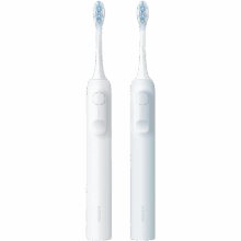 مسواک برقی نوسانی میجیا Xiaomi Oscillation Electric Toothbrush MES609