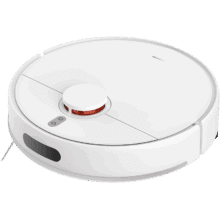 جارورباتیک شیائومی مدل Xiaomi Robot Vacuum S40C