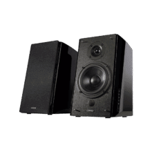 اسپیکر رومیزی ادیفایر مدل Edifier R2000DB Bluetooth Bookshelf Speaker