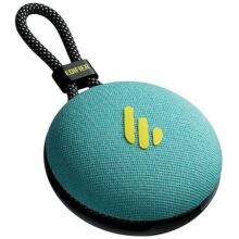 اسپیکر ادیفایر مدل Edifier Speaker MP100 Plus BT