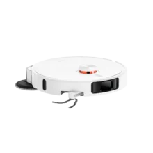 عکس جارو رباتیک شیائومی Xiaomi Robot Vacuum H50 Pro - فروشگاه ماه به ماه