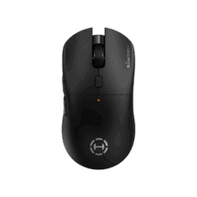 ماوس گیمینگ بی سیم ادیفایر مدل Edifier Mouse G3M PRO