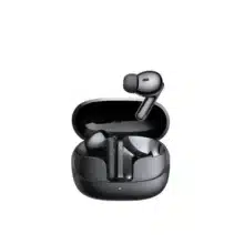 هندزفری بلوتوثی مک‌دودو مدل Mcdodo HP-0041