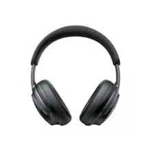 هدفون بلوتوثی مک‌دودو مدل Mcdodo HP‑1420