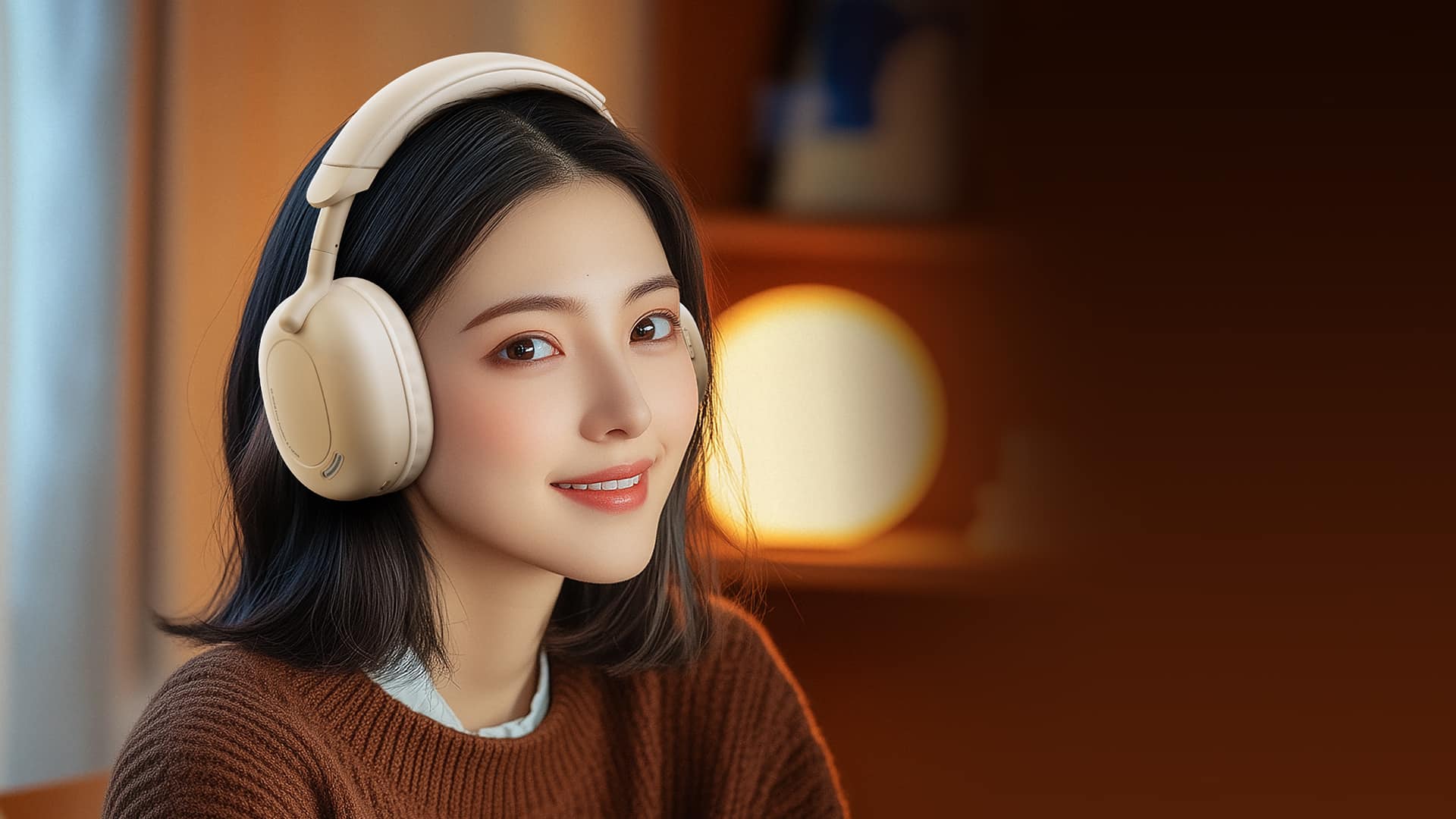 Remax RB-560HB Wireless Headphones