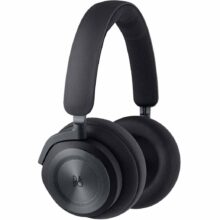 هدفون بلوتوثی بنگ اند آلفسن مدل Bang & Olufsen Beoplay HX5 Wireless Headphones