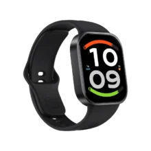 ساعت هوشمند شیائومی REDMI Watch 6 Active