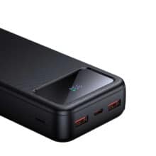 پاوربانک 20000 میلی‌آمپرساعت مک دودو مدل Mcdodo MC-4230 powerbank