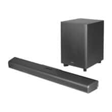 اسپیکر  ادیفایر مدل Edifier Speaker B700