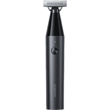 ماشین اصلاح شیائومی مدل  Uniblade Trimmer X300