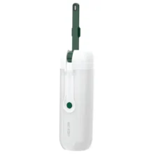 بیده پرتابل گرین لاین مدل Green Lion Bidet Go with Built-In Water Tank