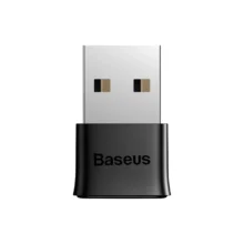 دانگل بلوتوث باسئوس مدل Baseus BA04