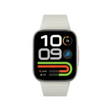 ساعت هوشمند شیائومی REDMI Watch 6 Lite