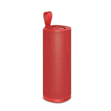 عکس اسپیکر قابل حمل شیائومی MDZ-38-DB-30W - فروشگاه ماه به ماه