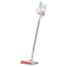 جارو شارژی شیائومی مدل xiaomi vacuum cleaner G20 lite