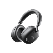 هدفون بلوتوثی ریمکس مدل Remax RB-560HB Wireless Headphones