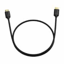 کابل HDMI باسئوس مدل Baseus Cable CAKGQ-A01