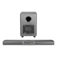 عکس اسپیکر  ادیفایر مدل Edifier Speaker B700 - فروشگاه ماه به ماه