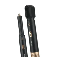 حالت‌دهنده مو ۵ کاره گرین لاین مدل Green Lion 5 in 1 Professional Hair Styler 2