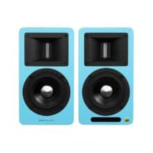 اسپیکر ادیفایر مدل Edifier speaker A80 Air Pulse