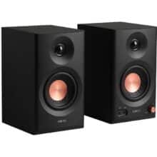 اسپیکر ادیفایر مدل Edifier Speaker MR3