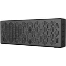 عکس اسپیکر ادیفایر مدل Edifier Speaker MP120 - فروشگاه ماه به ماه