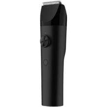 ماشین اصلاح مو و ریش تراش شیائومی Xiaomi Hair Clipper LFQ02KL