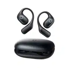 هندزفری بلوتوثی القایی باسئوس Baseus Eli 2i Fit Open-Ear