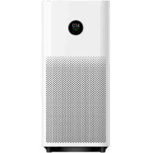 دستگاه تصفیه هوای شیائومی Mi Air Purifier 4