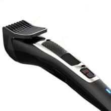 عکس ماشین اصلاح سر شیائومی ENCHEN Hair Clipper Sharp 3S - فروشگاه ماه به ماه