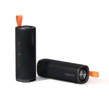 عکس اسپیکر قابل حمل شیائومی MDZ-38-DB-30W - فروشگاه ماه به ماه