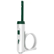 بیده پرتابل گرین لاین مدل Green Lion Outlander Portable Bidet