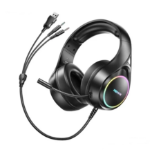 هدفون بلوتوثی ریمکس مدل Remax RM-708 Wireless Headphones
