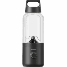 مخلوط کن قابل حمل اورایمو مدل Oraimo SmartBlender Go OH-PB1N