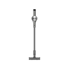 عکس جارو شارژی شیائومی مدل Xiaomi Vacuum Cleaner G30 Max E203 - فروشگاه ماه به ماه