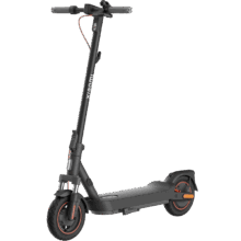 عکس اسکوتر برقی شیائومی مدل Xiaomi Electric Scooter 5 Max - فروشگاه ماه به ماه