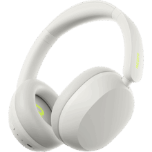 عکس هدفون بی‌سیم شیائومی مدل REDMI Headphones Neo M2546E1 - فروشگاه ماه به ماه