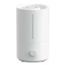 دستگاه بخور و رطوبت‌ساز سرد شیائومی مدل Humidifier 2 Lite