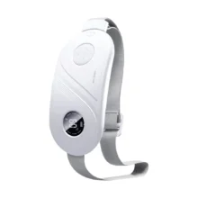 ماساژور گرم کننده قاعدگی گرین لاین Menstrual Heating Massager