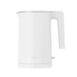 عکس کتری برقی شیائومی مدل Electric Kettle 2 - فروشگاه ماه به ماه