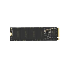 حافظه SSD لکسار مدل NM620 M.2 2280 ظرفیت 256 گیگابایت