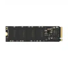 حافظه SSD لکسار مدل NM620 M.2 2280 ظرفیت 1 ترابایت