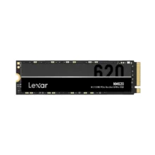 حافظه SSD لکسار مدل NM620 M.2 2280 ظرفیت 2 ترابایت