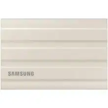 حافظه SSD اکسترنال سامسونگ مدل T7 Shild ظرفیت 2 ترابایت