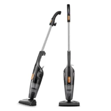 جارو برقی شیائومی مدل Deerma DX115C