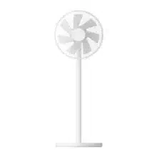 پنکه ایستاده هوشمند شیائومی مدل Mijia Smart DC Standing Fan 1X