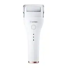 سنگ پا برقی شیائومی مدل Enchen EMJ001